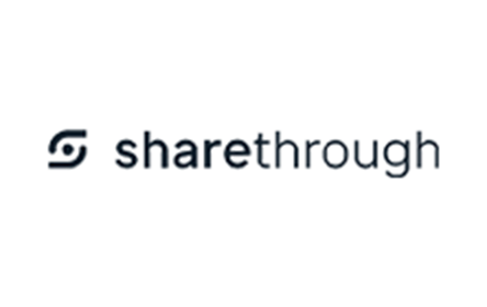 Sharethrough